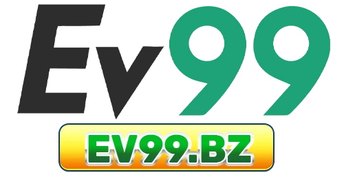ev99